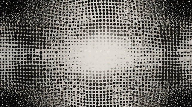 binary code background