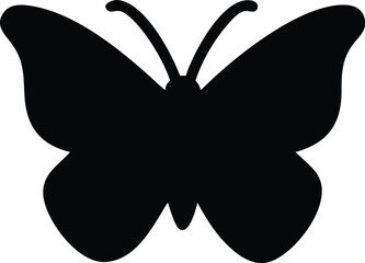 Butterfly - Graceful Flier 