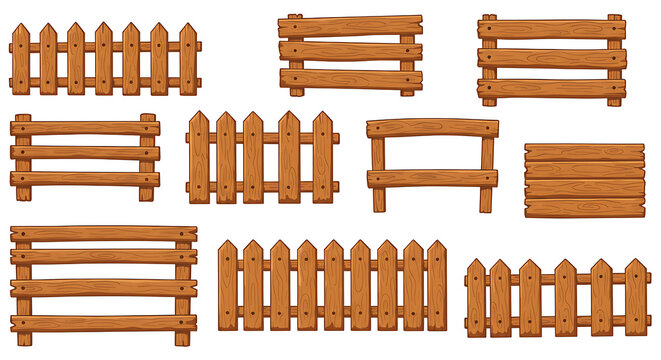 picket-fence-clip-art-images-browse-8-990-stock-photos-vectors-and-video-adobe-stock for Free Printable Picket Fence Template Picket Fence Clip-Art Images – Browse 8,990 Stock Photos, Vectors, and Video | Adobe Stock for Free Printable Picket Fence Template