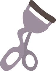 뷰러_메이크업도구