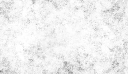 White, gray natural cement concrete floor tiles and wall background texture. Grunge paper texture and High resolution Concrete and Cement design .