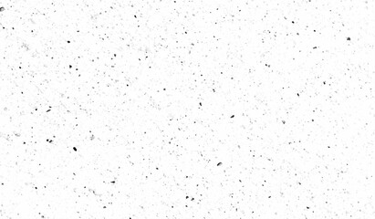 Terrazzo flooring consists of chips of marble texture. quartz surface white. terrazzo flooring texture polished stone pattern old . 