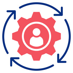 Adaptation Icon