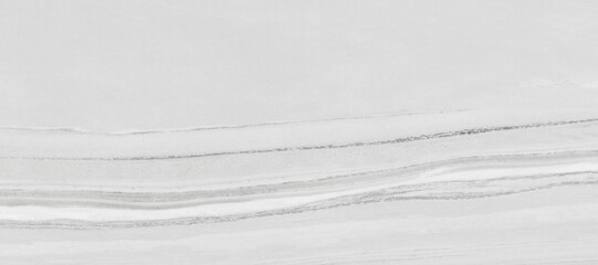 Stone concrete marble texture background 