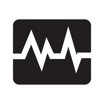 Graphic icon or logo in modern line style.for website and mobile app design.Vector illustration on white background. 10 EPS