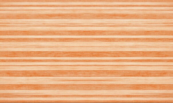 Striped Wooden Texture: A Seamless Background Image