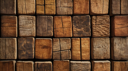 wood texture background