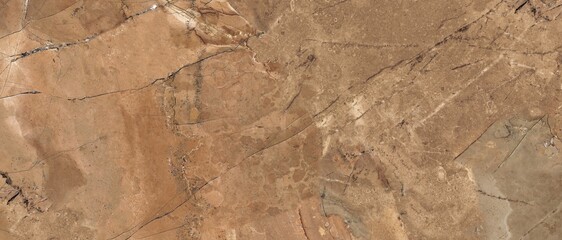 Stone concrete marble texture background 