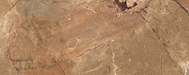 Stone concrete marble texture background 