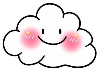 งานศิลปะที่ไม่มีชื่อ