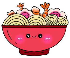 งานศิลปะที่ไม่มีชื่อ