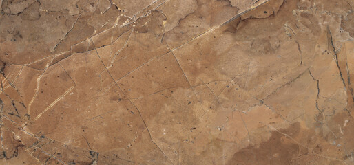 Stone concrete marble texture background 