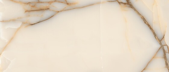 Onyx marble texture background 