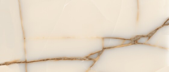 Onyx marble texture background 