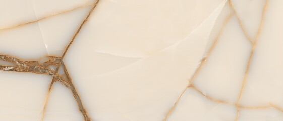 Onyx marble texture background 