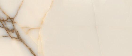 Onyx marble texture background 