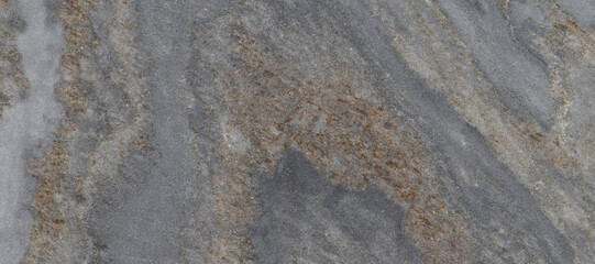 Stone concrete marble texture background