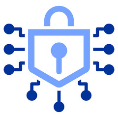 Secure Icon
