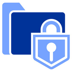 Folder Icon