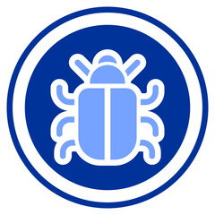 Antivirus Icon