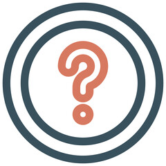 Question Icon