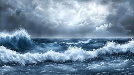 Silent Streets Hum with Ghosts of Lost Futures
Silent Streets Hum with Ghosts of Lost Futures

Silent Streets Hum with Ghosts of Lost Futures


