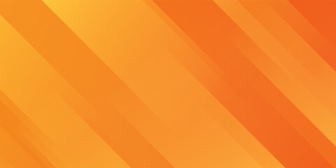 Minimal geometric background. Dynamic shapes composition. Eps10 vector