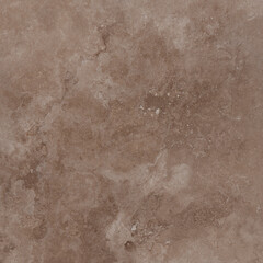 Stone concrete marble texture background