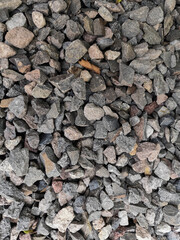 stone wall background