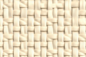 Minimal geometric pattern tiles on a clean canvas