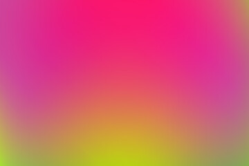 abstract gradient background background with lines