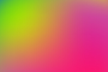 abstract gradient background background with lines