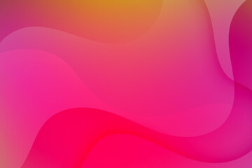 abstract gradient background background with lines