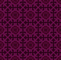 seamless pattern