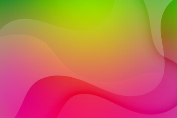 abstract gradient background background with lines