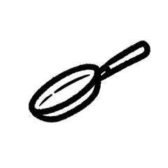 pan png cute play kid handwrite kindergarten cartoon and decorate clipart