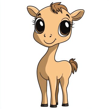 A dynamic adventure set in an ultra HD cartoon world features a young drom exploring an aerial view concept