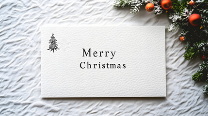 Minimalist style Christmas,Christmas, decoration, Christmas tree,holiday, xmas,winter, decorations,celebration, presents,gift, Santa Claus,ornaments,december,seasonal,art,happy,new year