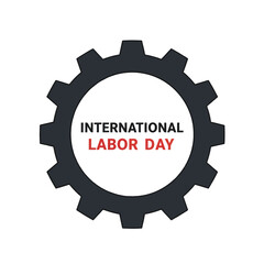 Startup Pitch & Business Idea Presentation Set, labor day