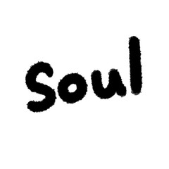 soul music png cute play kid handwrite kindergarten cartoon and decorate clipart
