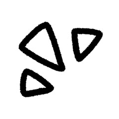 exclamation action cartoon png cute play kid handwrite kindergarten cartoon and decorate clipart