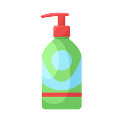 24 - Household Chemicals