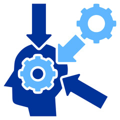 Cognition Icon