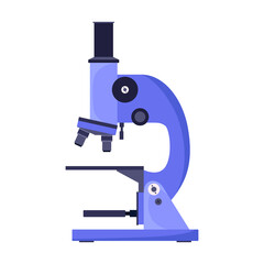29 - Laboratory.ai
