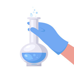 Obraz premium 29 - Laboratory.ai