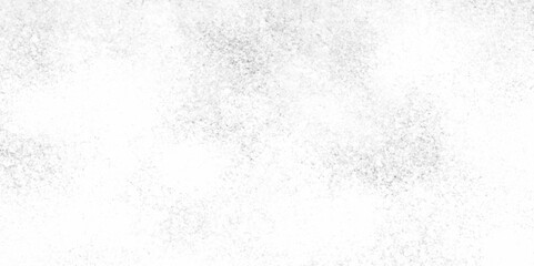 Abstract gray grunge background. Grunge texture with distress scratch effects. Rusted white effect. Dust grain on white background. 