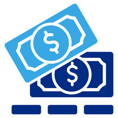 Money Icon