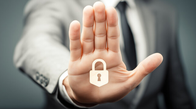 Mitigating cybersecurity threats through regulations in business environments a comprehensive overview