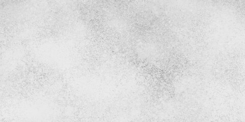 Abstract gray grunge background. Grunge texture with distress scratch effects. Rusted white effect. Dust grain on white background. 