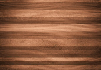 Seamless wood floor texture, hardwood floor texture